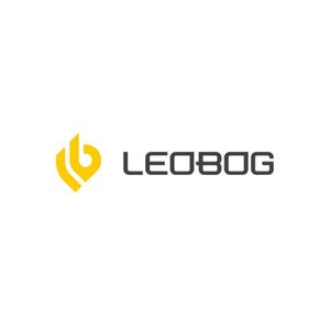 leobog