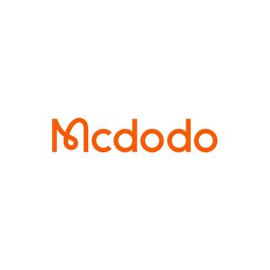 mcdodo