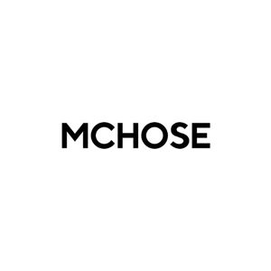mchose