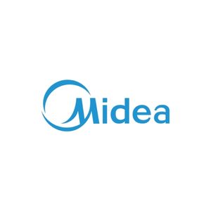 midea