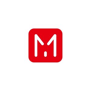 monka