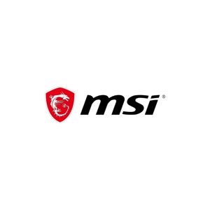 msi