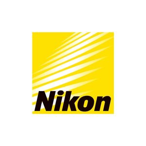 nikon