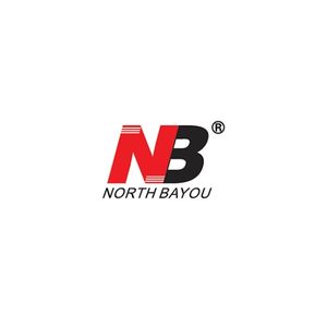 north_bayou