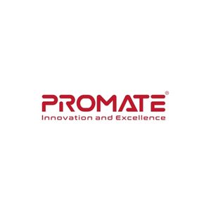 promate