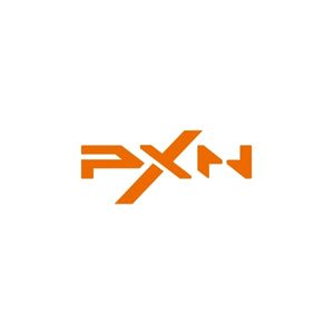 pxn