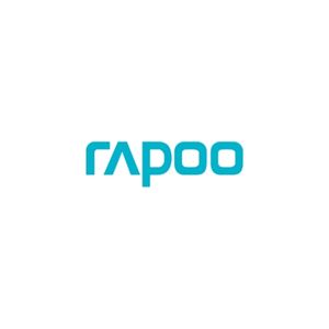 rapoo