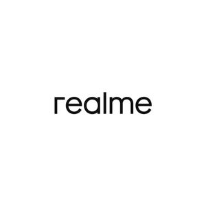 realme