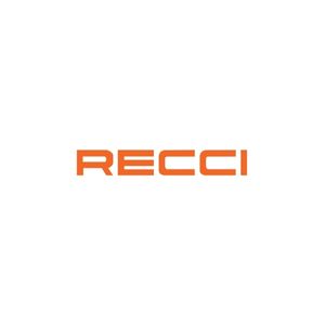 recci