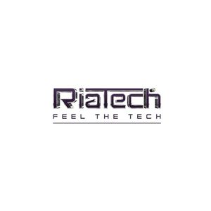 riatech