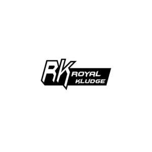 royal kludge