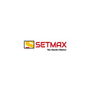 setmax