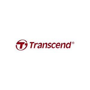 transcend