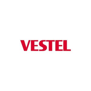 vestel