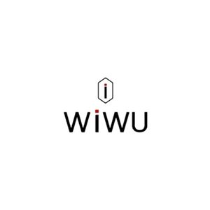 wiwu