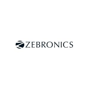 zebronics