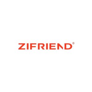 zifriend