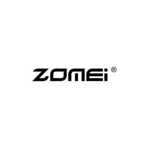 zomei
