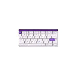 AULA HERO 84 HE Hall Effect Magnetic Switch Gaming Keyboard