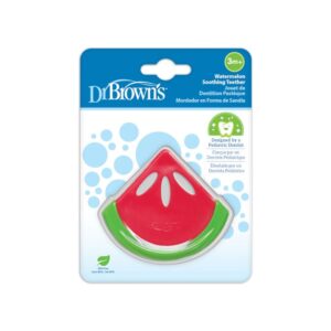 Coolees Watermelon Teether