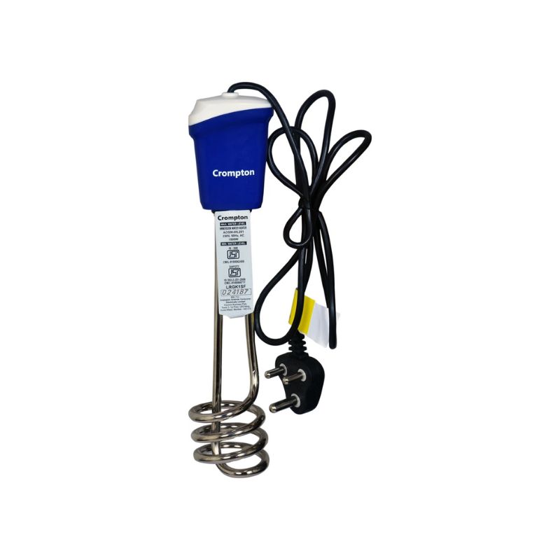 Crompton 1000W Immersion Rod