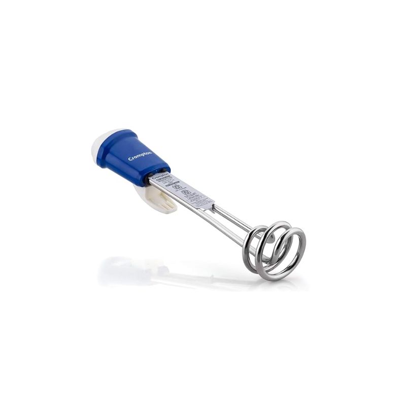 Crompton 1500W Immersion Hot Water Rod