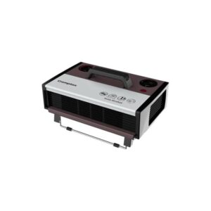 Crompton 2000W Heat Convector