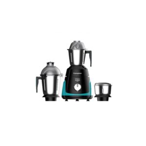 Crompton 750W (3Jar)Mixer Grinder