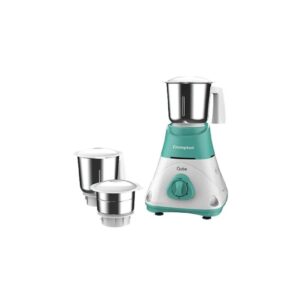 Crompton Mixer Grinder 750W(3 Jar)