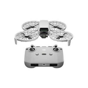 DJI Flip Drone(RC-N3)