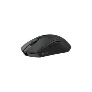 Dareu A950 Pro 4KHz Wireless Gaming Mouse Black
