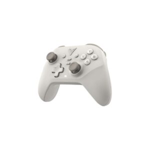 Flydigi Dune Fox