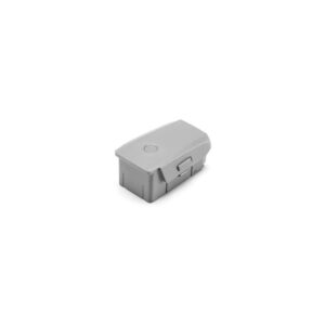 MAVIC AIR 2 BATTERIES
