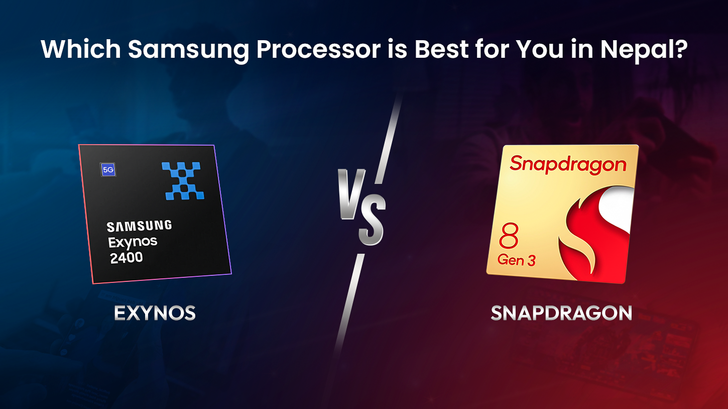 samsung exynos vs sd
