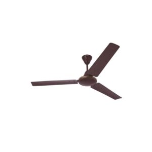 Crompton Gallop High Speed Ceiling Fan