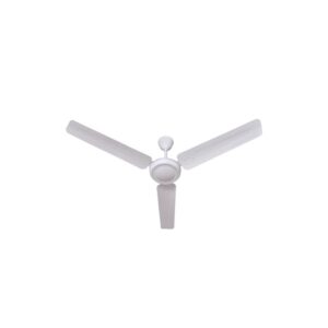 Crompton Gallop High Speed Ceiling Fan white