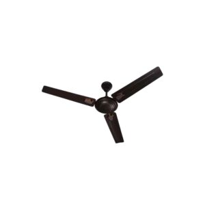 Crompton Super Air Deco High-Speed Ceiling Fan