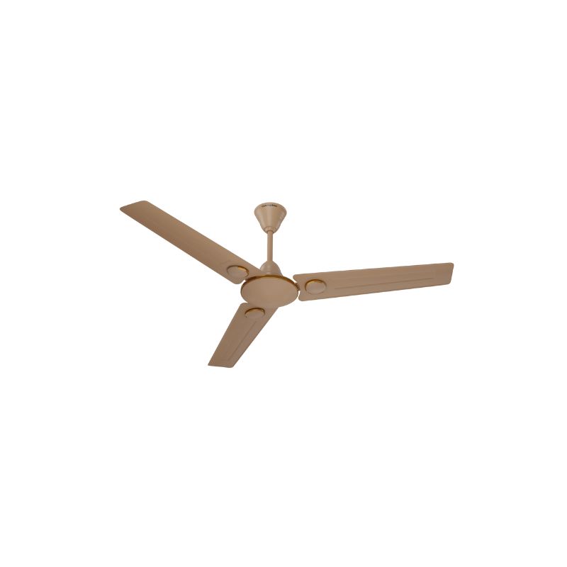 Crompton Surebreeze Montania Ceiling Fan