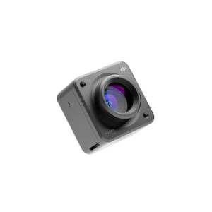DJI Action 2 Micro Lens