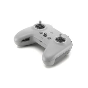 DJI FPV Remote Controller 3