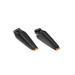 DJI Mavic 3 Low-Noise Propellers