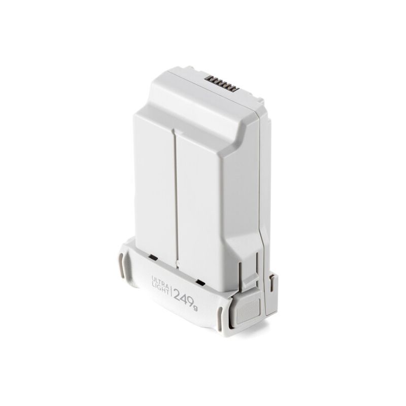 DJI Mini 3 Intelligent Flight Battery
