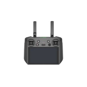 DJI RC Pro