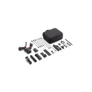 DJI RS 3 Pro Combo
