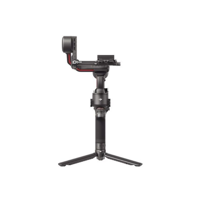 DJI RS 3