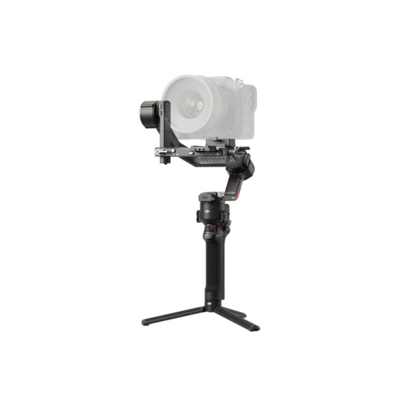 DJI RS 4 Pro