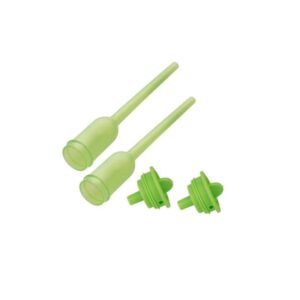 Dr. Brown’s 8 oz250ml Narrow Options+ Replacement Kit