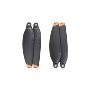Mini 2 Propeller