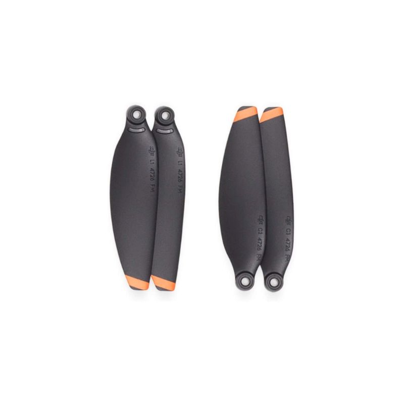 DJI Mini 2 Propellers