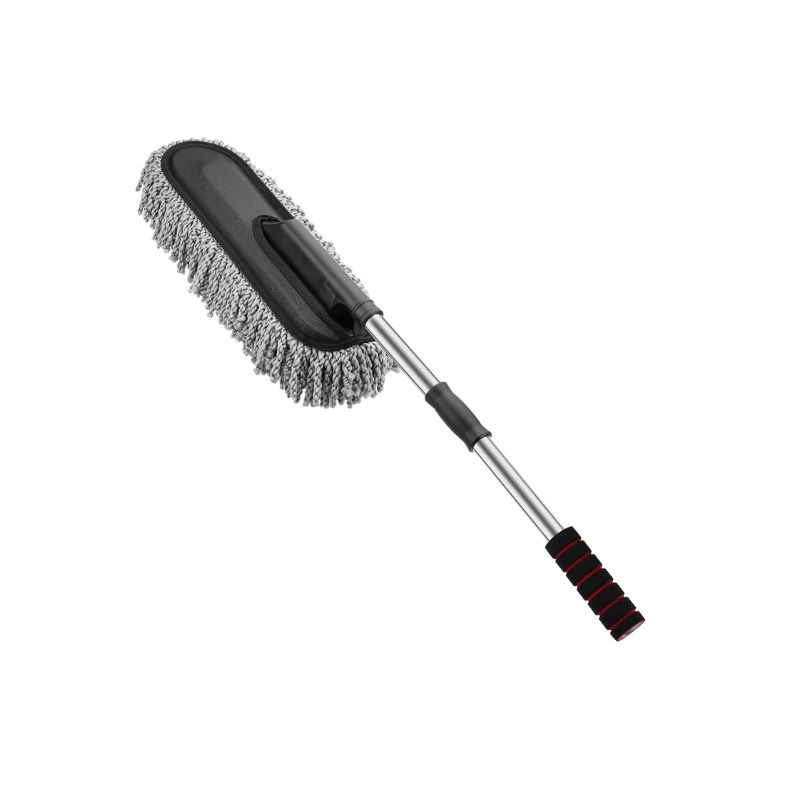 Premium Car Duster